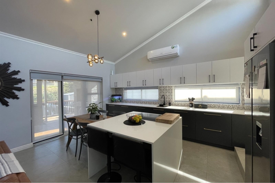 3 Bedroom Property for Sale in Island View Western Cape